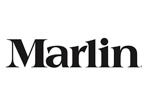 Marlin Magazine Logo