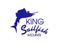 king_sailfish_lg_1
